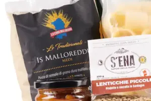 Idee regalo aziendali