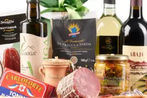 Idee regalo fai da te