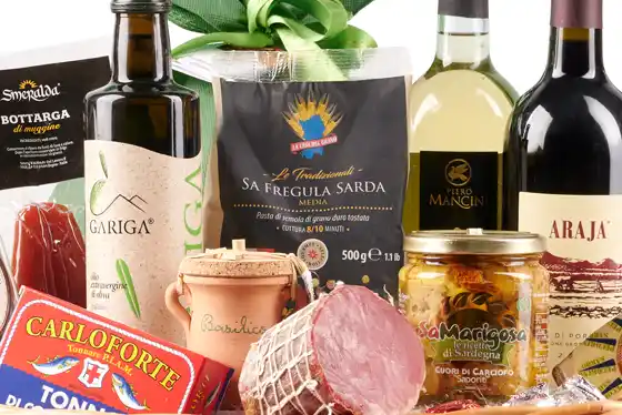 Idee regalo fai da te