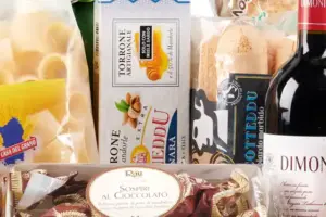 Idee regalo per colleghi