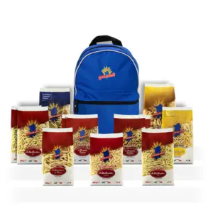 La Dispensa della Casa 6kg